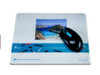 I.R.I.S. 459068 ScanPad A4/letter size for 459068