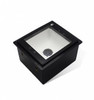 Newland FM3080V2-20 FM30 Hind 2D CMOS Mega Pixel NLS-FM3080V2-20