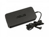 Asus 0A001-00060200 ADAPTER 120W 19V 3PIN 0A001-00060200