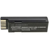CoreParts MBXPOS-BA0515 Battery for Zebra Barcode MBXPOS-BA0515