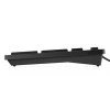 Dell KGM7C KYBD 105 FR KB216-B PMX KGM7C