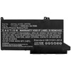 CoreParts MBXDE-BA0238 Laptop Battery for Dell MBXDE-BA0238