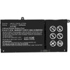 CoreParts MBXDE-BA0239 Laptop Battery for Dell MBXDE-BA0239