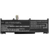 CoreParts MBXHP-BA0278 Laptop Battery for HP MBXHP-BA0278