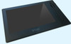 Topaz TD-LBK101VA-USB-R Systems GemView 10 LCD 25.6 TD-LBK101VA-USB-R