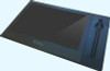 Topaz TD-LBK101VA-USB-R Systems GemView 10 LCD 25.6 TD-LBK101VA-USB-R
