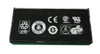 Dell NU209 Battery. 7WHR. 1 Cell. NU209