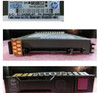 Hewlett Packard Enterprise 846625-001 DRV SSD 1.6TB 12G SFF SAS 846625-001