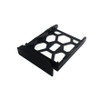 Synology DISK TRAY TYPE D8 DS418.DS418play.DS918+ DISK TRAY (TYPE D8)