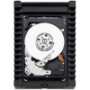 Hewlett Packard Enterprise EG0600FBLSH-M6625 HD 600GB 10K SFF 6G SAS EG0600FBLSH-M6625