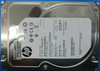 Hewlett Packard Enterprise 659339-S21 2Tb 7.2K RPM SATA 659339-S21