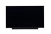 Lenovo 5D11B68428 DISPLAY FRU AU B140HAK03.2 5A 5D11B68428