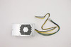 Lenovo 5P51D76945 PWR_SUPPLY 100-240Vac.SFF 5P51D76945
