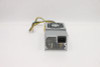 Lenovo 5P51D76945 PWR_SUPPLY 100-240Vac.SFF 5P51D76945