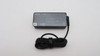 Lenovo 5A10W86252 PD.65W.20/15/9/5V.3P.WW.LTN 5A10W86252
