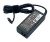 Dell W1N63 AC Adapter. 65W. 19.5V. 3 W1N63