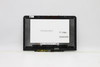 Lenovo 5D11C95890 FRU Touch ModuleLCD_LAI+AUO 5D11C95890