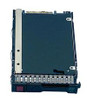 Hewlett Packard Enterprise P37068-001 960GB SAS 12G Mixed Use SFF P37068-001
