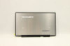 Lenovo 5D11C67446 FRU 14.0 FHD IPS 300nit 3.0t 5D11C67446