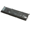 Dell 70N2F BTRY.PRI.86WHR.6C.LITH.SMP 70N2F