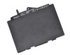 HP 800514-006 Battery Primary 3-cell 800514-006