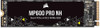 Corsair MP600 PRO NH 8TB M.2 PCIe 4.0 NVMe SSD CORSAIR-MP600-PRO-NH-8TB Corsair MP600 PRO NH 8TB M.2 PCIe 4.0 NVMe SSD CORSAIR-MP600-PRO-NH-8TB