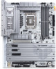 Asus TUF Z890-PRO WIFI LGA1851 ATX Motherboard DDR5 ASUS-Z890-PRO-WIFI-TUF Asus TUF Z890-PRO WIFI LGA1851 ATX Motherboard DDR5 ASUS-Z890-PRO-WIFI-TUF