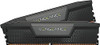 Corsair Vengeance 32Gb Kit 2 X 16Gb Ddr5 6200Mhz Pc5-49600 Cl36 1.4V Xmp 3.0 Dim CMK32GX5M2E6200C36 Corsair Vengeance 32Gb Kit 2 X 16Gb Ddr5 6200Mhz Pc5-49600 Cl36 1.4V Xmp 3.0 Dim CMK32GX5M2E6200C36