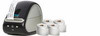 DYMO 2147591 Labelwriter � T 550 Valuepack 2147591 DYMO 2147591 Labelwriter � T 550 Valuepack 2147591