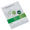 GBC 3740482 A4 Gloss Document Pouch 125 micron 25Pk 3740482