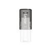 Lexar LJDS060032G-BNBNG Jumpdrive S60 Usb Flash Drive LJDS060032G-BNBNG