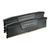 Corsair Vengeance 64Gb Kit 2 X 32Gb Ddr5 4800Mhz Pc5-38400 Cl40 1.1V Xmp 3.0 Pmi CMK64GX5M2A4800C40 Corsair Vengeance 64Gb Kit 2 X 32Gb Ddr5 4800Mhz Pc5-38400 Cl40 1.1V Xmp 3.0 Pmi CMK64GX5M2A4800C40