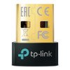 Tp-Link UB500 Usb Nano Bluetooth 5.0 Adapter UB500 Tp-Link UB500 Usb Nano Bluetooth 5.0 Adapter UB500