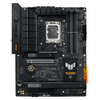 Asus Tuf Gaming B760-Plus Wifi Intel B760 1700 Atx 4 Ddr5 Hdmi Dp Wi-Fi 6 2.5G L 90MB1ER0-M1EAY0 Asus Tuf Gaming B760-Plus Wifi Intel B760 1700 Atx 4 Ddr5 Hdmi Dp Wi-Fi 6 2.5G L 90MB1ER0-M1EAY0