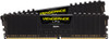 Corsair Vengeance Lpx 16Gb Kit 2 X 8Gb Ddr4 3200Mhz Pc4-25600 Cl16 Xmp 2.0 CMK16GX4M2E3200C16 Corsair Vengeance Lpx 16Gb Kit 2 X 8Gb Ddr4 3200Mhz Pc4-25600 Cl16 Xmp 2.0 CMK16GX4M2E3200C16