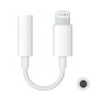 CoreParts MSPP74280 Lightning to 3.5 mm Headphone MSPP74280