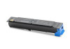 Kyocera 1T02R5CNL0 Toner Cyan TK-5205C 1T02R5CNL0