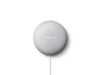 Google GA00638-NO Nest Mini White/grey Nordic GA00638-NO