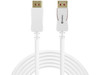 Sandberg 509-15 DisplayPort 1.4 8K60Hz 2m 509-15