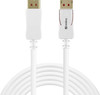 Sandberg 509-15 DisplayPort 1.4 8K60Hz 2m 509-15