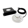 APC NBES0307 NetBotz Smoke sensor -10 ft NBES0307