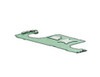 HP L20737-001 Main Board Uma Celn3060 Fofr L20737-001