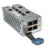 Hewlett Packard Enterprise RP000106245 GbE2 QuadT2 interconnect RP000106245