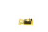 HP RP000375864 Power supply sub PCA RP000375864