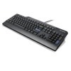 Lenovo FRU42C0060 Keyboard US FRU42C0060