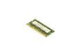 Hewlett Packard Enterprise RP000120125 2GB PC2-6400 DDR2 800MHz RP000120125