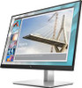 HP 9VJ40AT HP E24i G4 24" IPS WUXGA 9VJ40AT