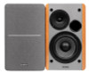 Edifier R1280T Studio R1280T 2.0 wood R1280T