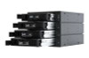 Chieftec CBP-3141SAS SAS/SATA Backplane 3x5.25" for CBP-3141SAS