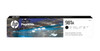 HP J3M71A Toner 981A Black J3M71A